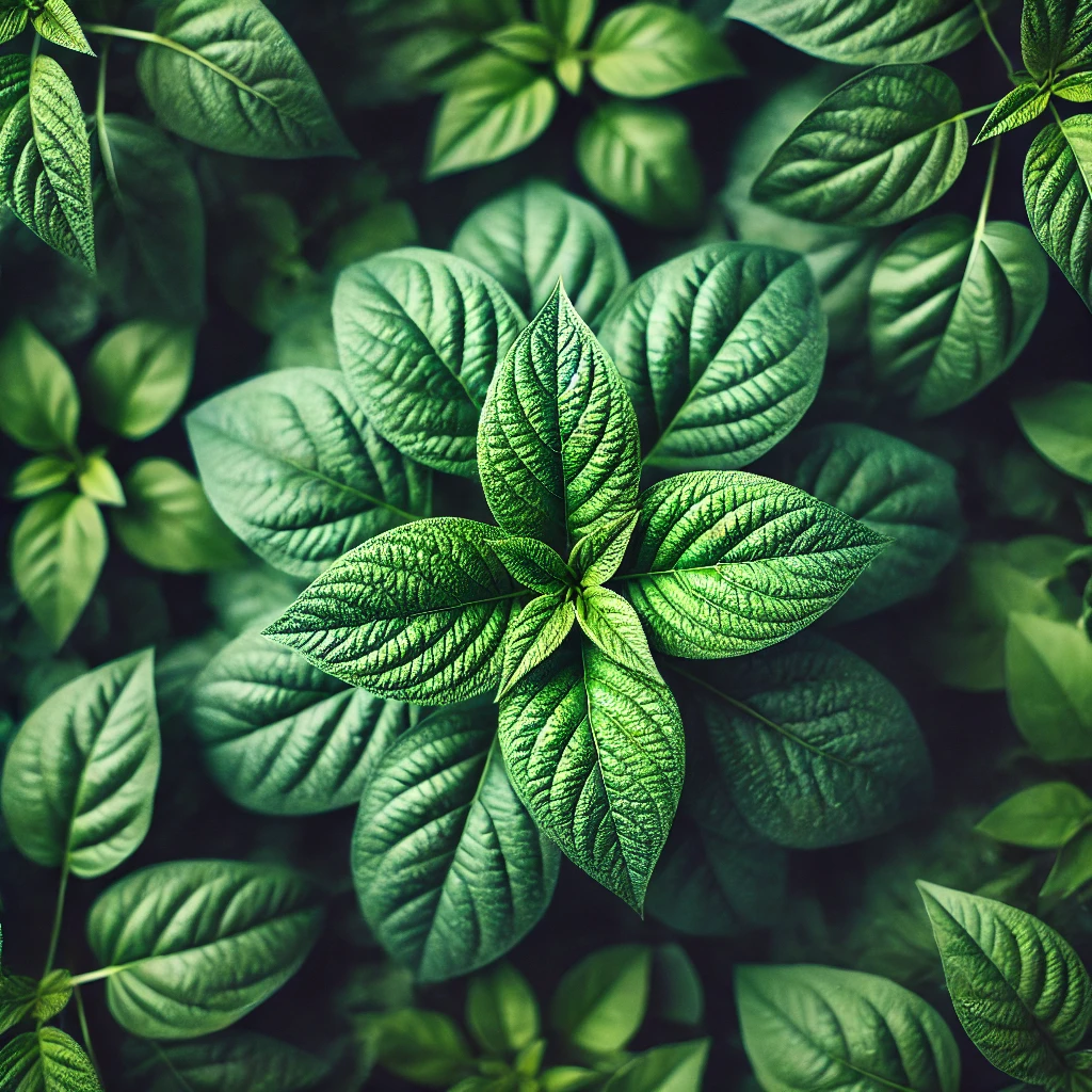 Biosurfactant-producing biofertilizers